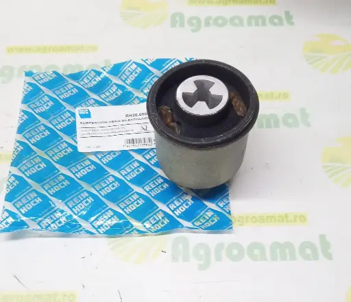 [AMAT1-83059] Bucsa Punte RH20-0006