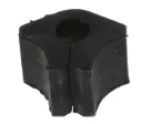 Bucsa Bara Stabilizatoare VO-SB-13631