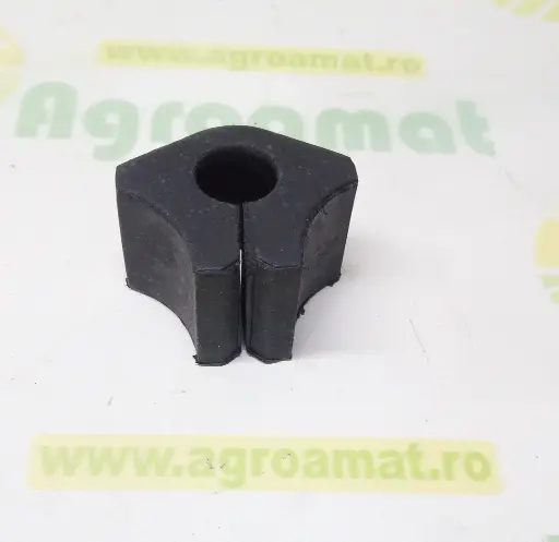 [AMAT1-83060] Bucsa Bara Stabilizatoare 