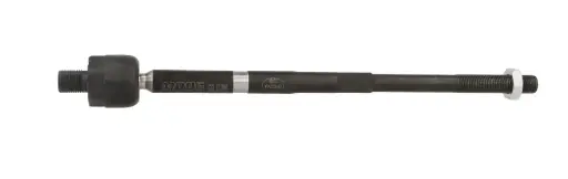 [AMAT1-83061] Bieleta Diretie VO-AX-13741