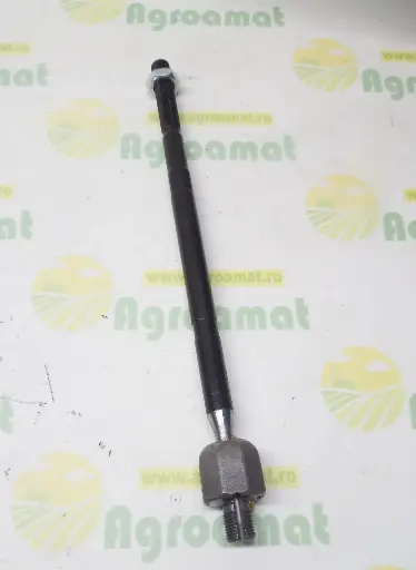 [AMAT1-83061] Bieleta Diretie VO-AX-13741