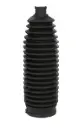 Manson Bieleta IMP37225