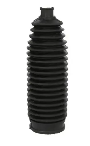 [AMAT1-83062] Manson Bieleta IMP37225