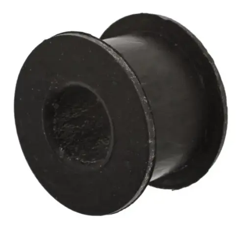 [AMAT1-83063] Bucsa Punte FE39555