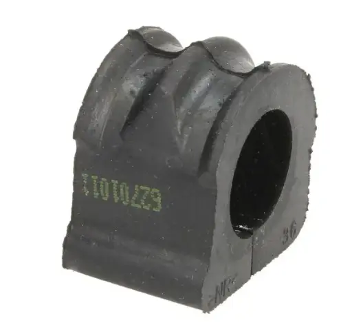 [AMAT1-83064] Bucsa Bara Stabilizatoare VO-SB-6796