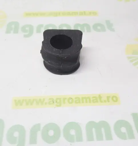 [AMAT1-83064] Bucsa Bara Stabilizatoare