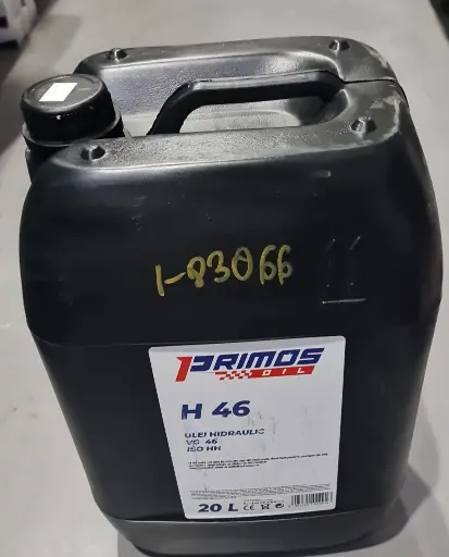 [AMAT1-83066] Ulei H-46 20L