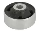 Bucsa Brat VO-SB-1369
