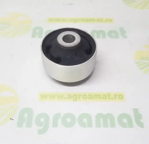 [AMAT1-83067] Bucsa Brat VO-SB-1369