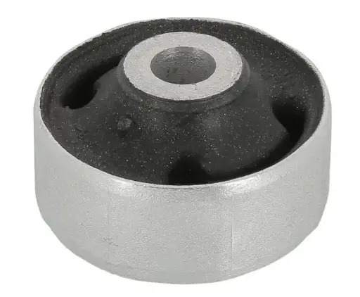 [AMAT1-83067] Bucsa Brat VO-SB-1369