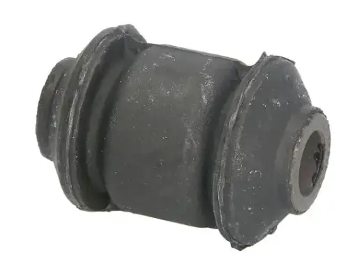 [AMAT1-83068] Bucsa Punte FE07856