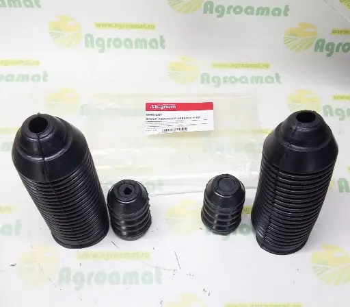 [AMAT1-83069] Kit Protectie 