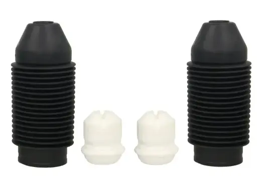 [AMAT1-83069] Kit Protectie MONPK076