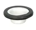 Rulment Sarcina A9S002MT