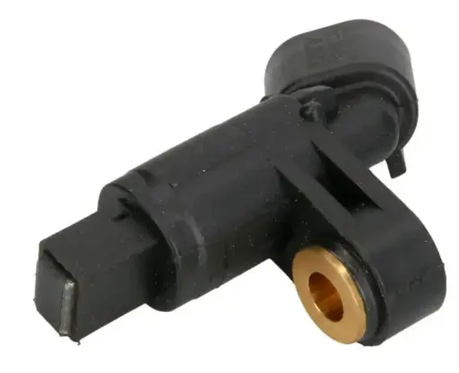 [AMAT1-83072] Senzor ABS CCZ1388ABE