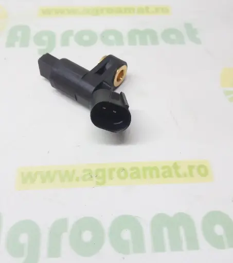[AMAT1-83072] Senzor ABS CCZ1388ABE