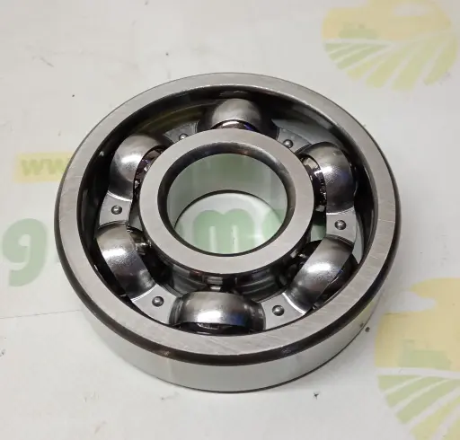 [AMAT1-83074] Rulment DE20450