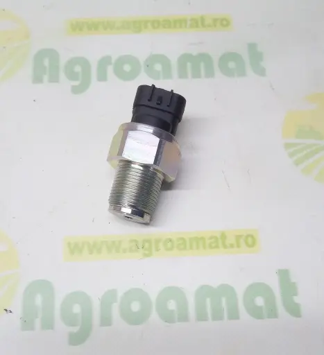 [AMAT1-83077] Senzor Rampa 