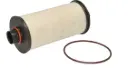 Filtru Aeristor 3976345M1