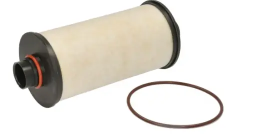 [AMAT1-83078] Filtru Aeristor 3976345M1