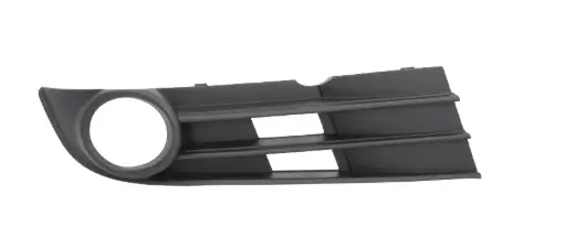 [AMAT1-83081] Grila Ventilatie 12-056569