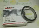 Carcasa Rulment 163044