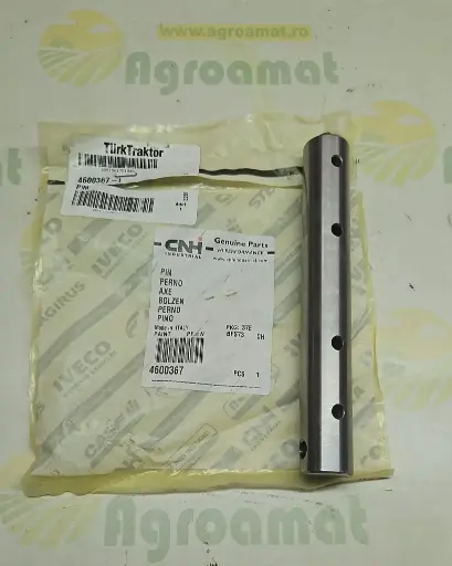 [AMAT1-83087] Bolt 4600367