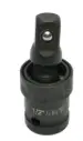 Adaptor Impact Articulatie Cardanica
