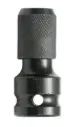 Adaptor de Impact 1/2 - 1/4