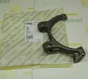 Furca Schimbator 5000242