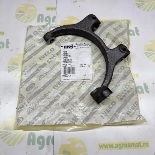 [AMAT1-83090] Furca 5000242