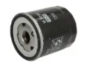 Filtru Ulei W 7053
