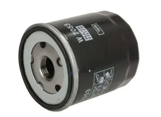 [AMAT1-83096] Filtru Ulei W 7053