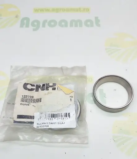[AMAT1-83098] Carcasa Rulment 132709