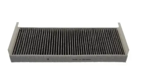 [AMAT1-83106] Filtru Habitaclu FE18541