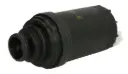 Filtru Combustil 3975262M1