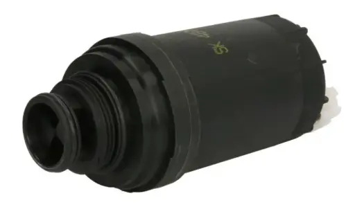 [AMAT1-83107] Filtru Combustil 3975262M1