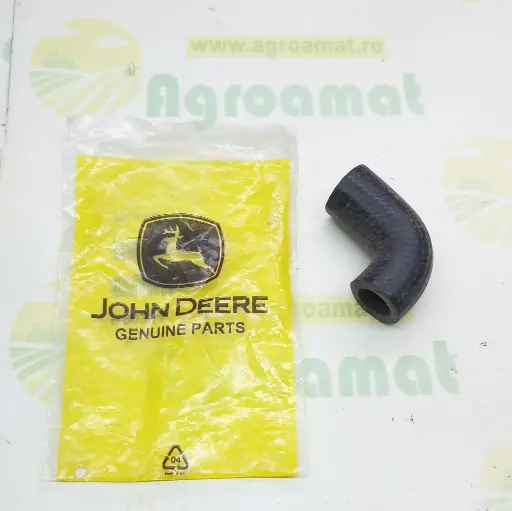 [AMAT1-83113] Furtun Termoflot R99254