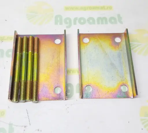 [AMAT1-83114] Suport LA322177700