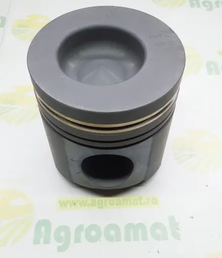 [AMAT1-83117] Piston AR71067