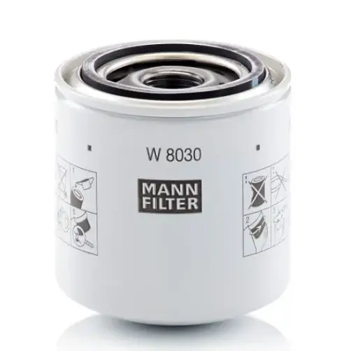 [AMAT1-83118] Filtru Ulei 