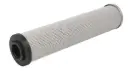 Filtru Hidraulic 3970170M1