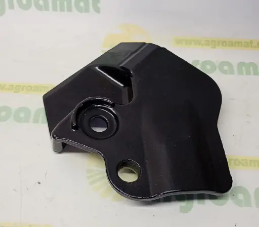 [AMAT1-83128] Formator de Brazde 