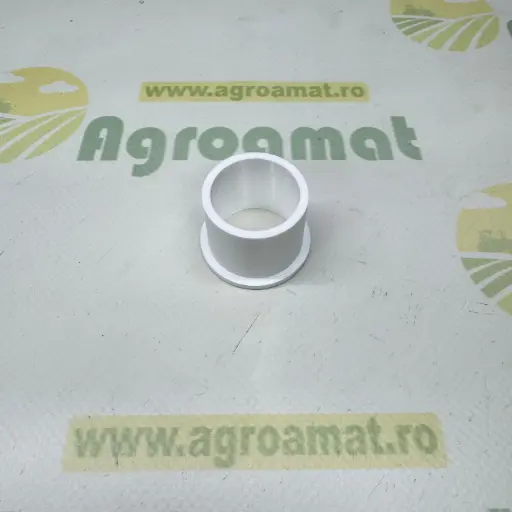 [AMAT1-83131] Bucsa Krone 925004