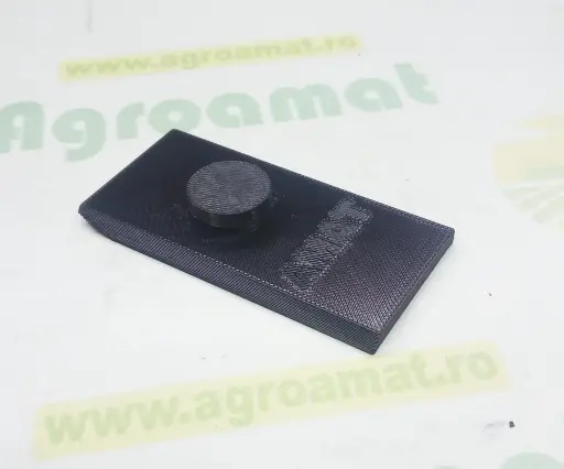 [AMAT1-83134] Ghidaj 1.333.348