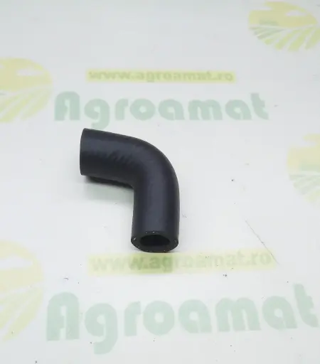 [AMAT1-83137] Furtun Termoflot T22942