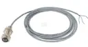 Senzor Proximitate BESM18MINSC50BBV03