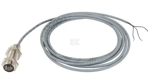 [AMAT1-83146] Senzor Proximitate M18x3M
