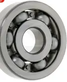 [AMAT1-83151] Rulment cu Bile 