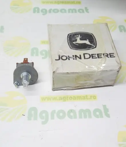 [AMAT1-83153] Comutator Suflanta AL234615